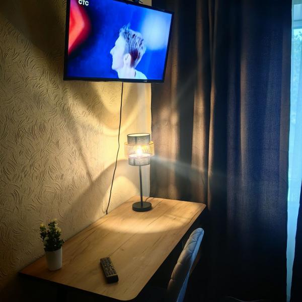 Сдается комнаты.  Квартиры в Луганске 1, 2, 3, 4-х ком,  Сдам дом.  Офисы — фото 8